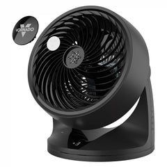 753 OSC Whole Room Air Circulator