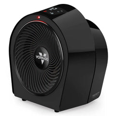 Velocity 3R+ Whole Room Space Heater (2025)
