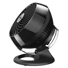 460 Small Air Circulator