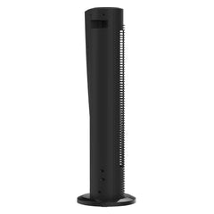 143 29″ Tower Circulator