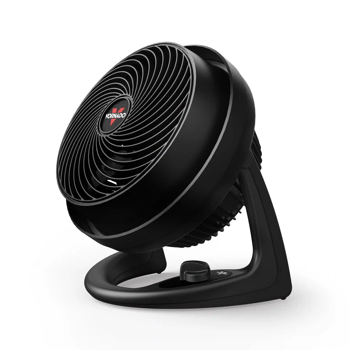 610 Medium Air Circulator