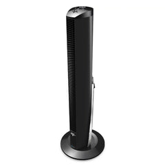 OSCR37 AE 37″ Oscillating Tower Circulator with Alexa
