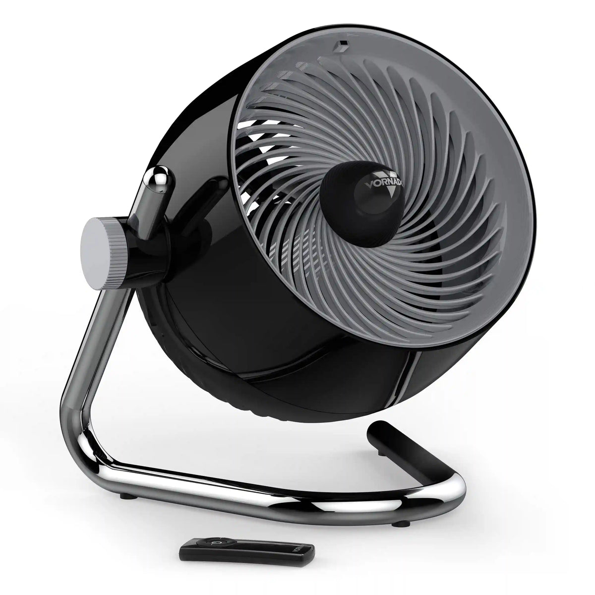 PIVOT6 Medium Air Circulator