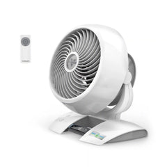 5303DC Energy Smart Small Air Circulator