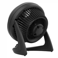610 Medium Air Circulator
