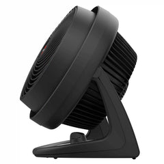 610 Medium Air Circulator