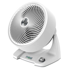 633DC Energy Smart Medium Air Circulator