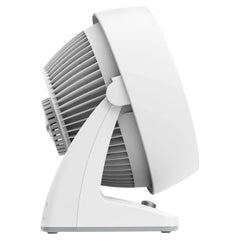 633DC Energy Smart Medium Air Circulator