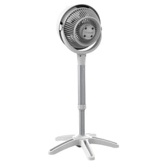 683DC Energy Smart Medium Pedestal Air Circulator