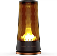 Lucerna® 2 Alchemy Ultrasonic Humidifier