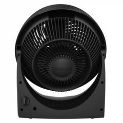 753 Large Air Circulator