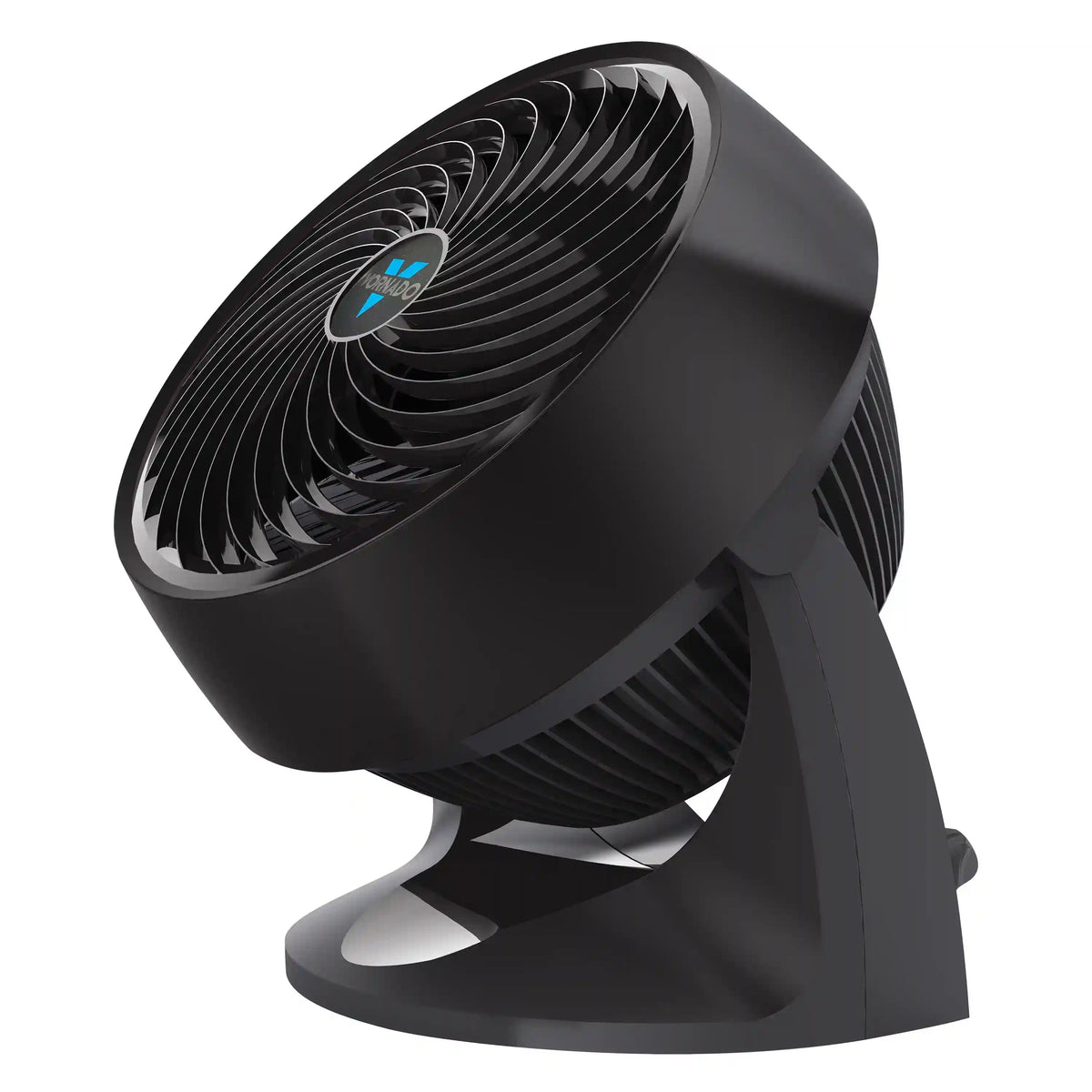 753 Large Air Circulator