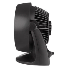753 Large Air Circulator
