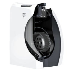 AC350 Air Purifier with HEPA Filtration