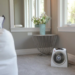 AVH10 Whole Room Heater with Auto Climate (2025)