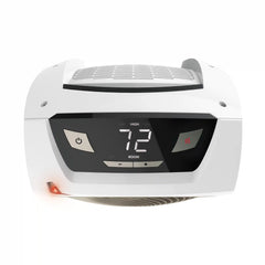 AVH10 Whole Room Heater with Auto Climate (2025)