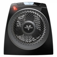 TAVH10 Whole Room Heater with Auto Climate
