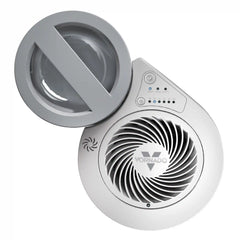 EV100 Evaporative Humidifier