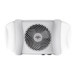 Evap40 Evaporative Humidifier