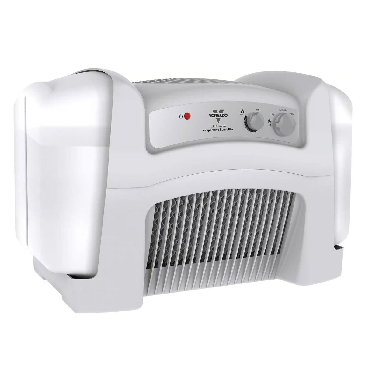 Evap40 Evaporative Humidifier