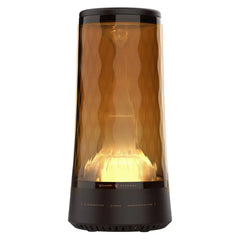 Lucerna® 1 Alchemy Ultrasonic Humidifier