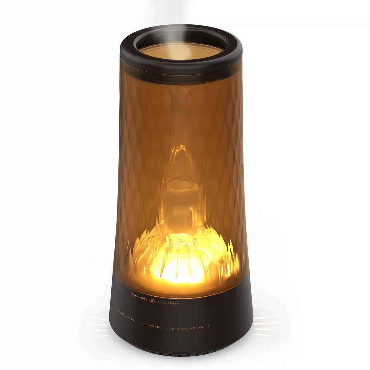 Lucerna® 1 Alchemy Ultrasonic Humidifier