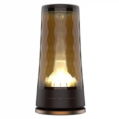 Lucerna® 2 Alchemy Ultrasonic Humidifier
