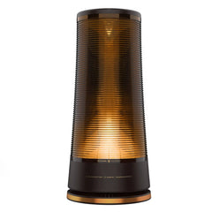 Lucerna® 3 Alchemy Ultrasonic Humidifier