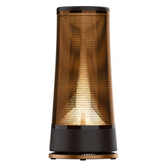 Lucerna® 3 Alchemy Ultrasonic Humidifier