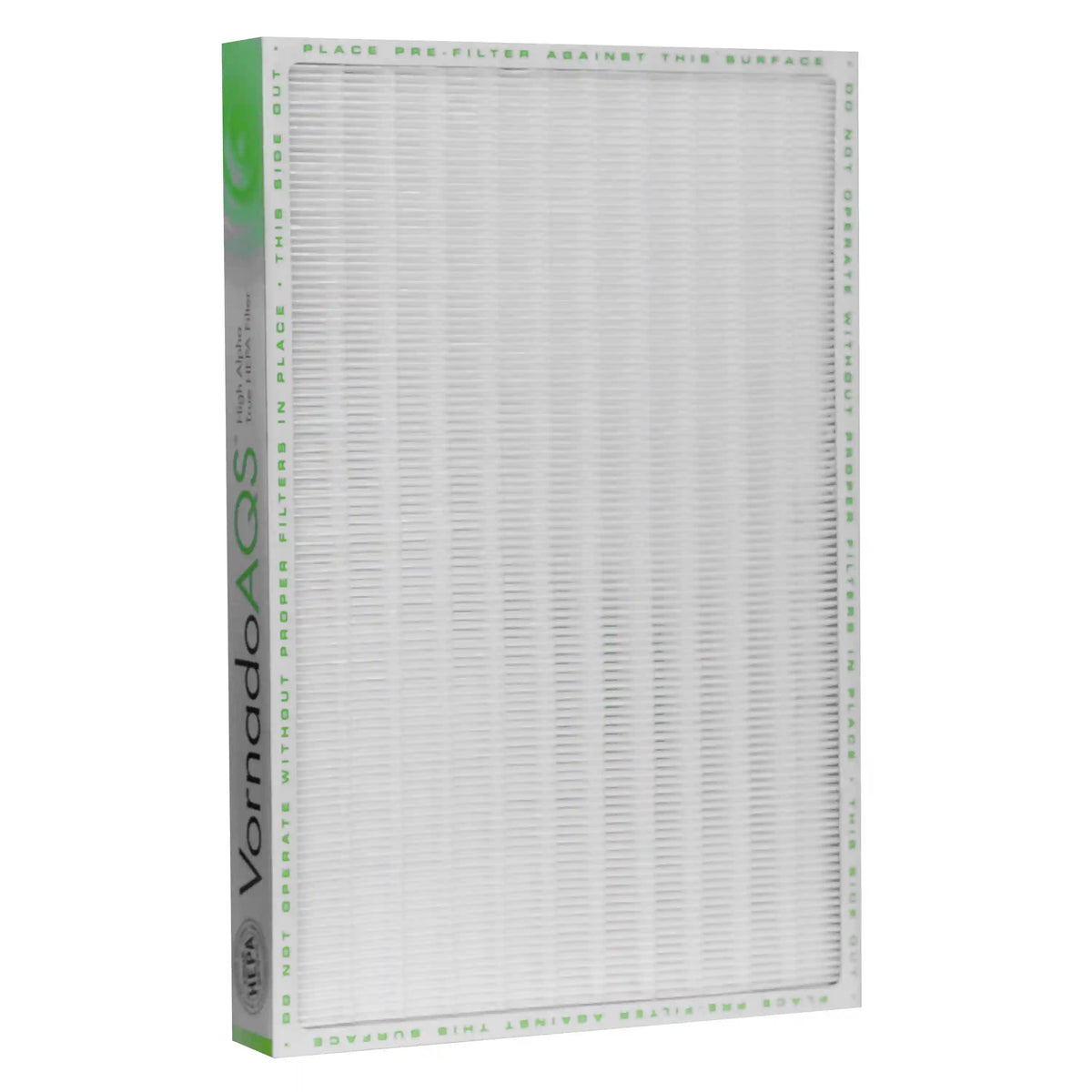 MD1-0003 HEPA Filter