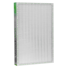 MD1-0003 HEPA Filter