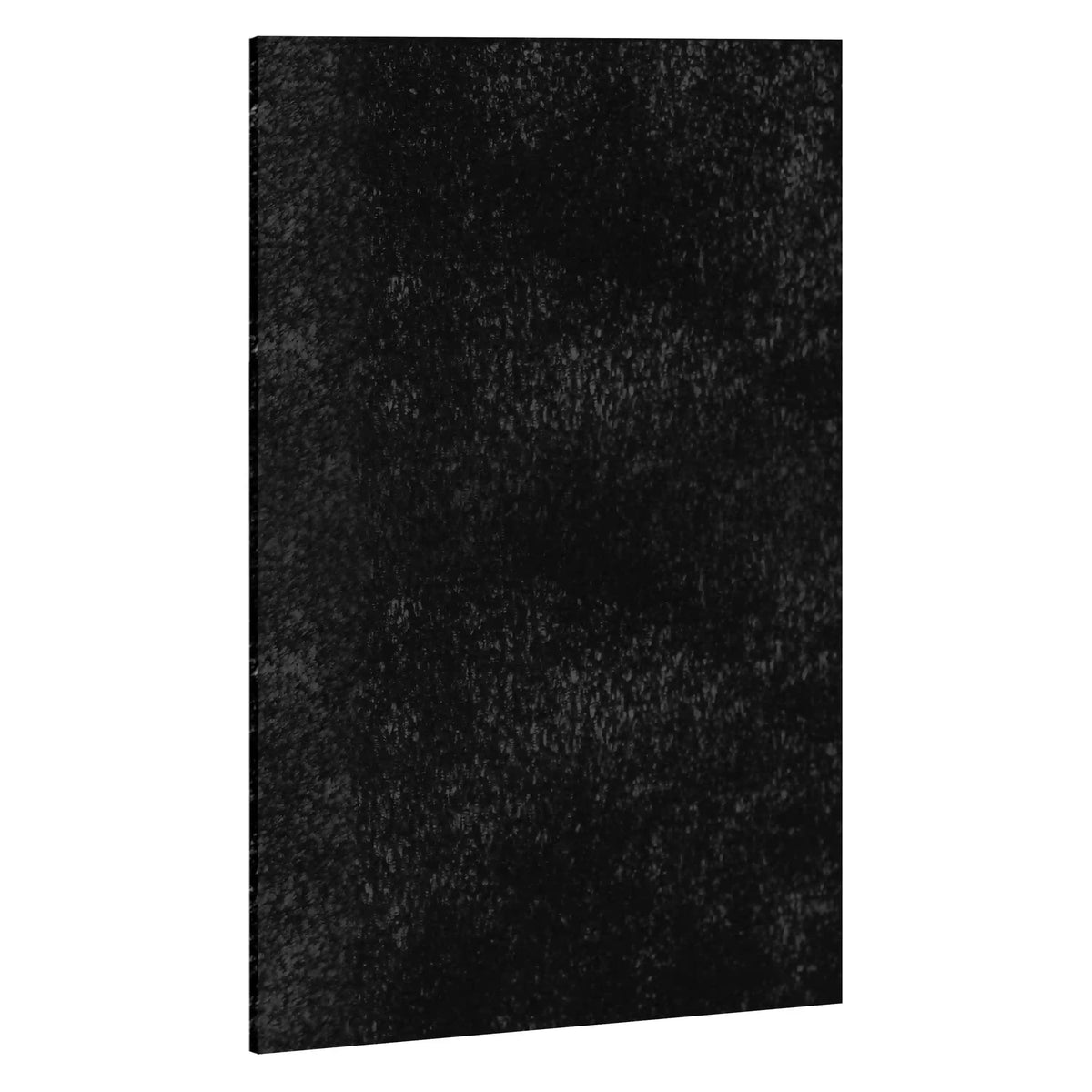 MD1-0005 Presorb Filter (4-Pack)
