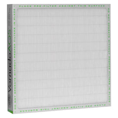 MD1-0007 HEPA Filter