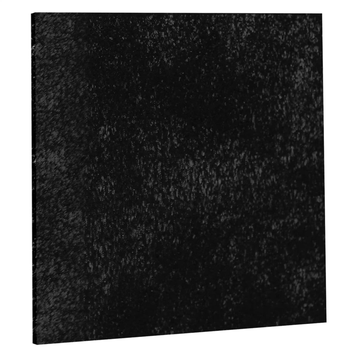 MD1-0010 Presorb Filter (4-Pack)
