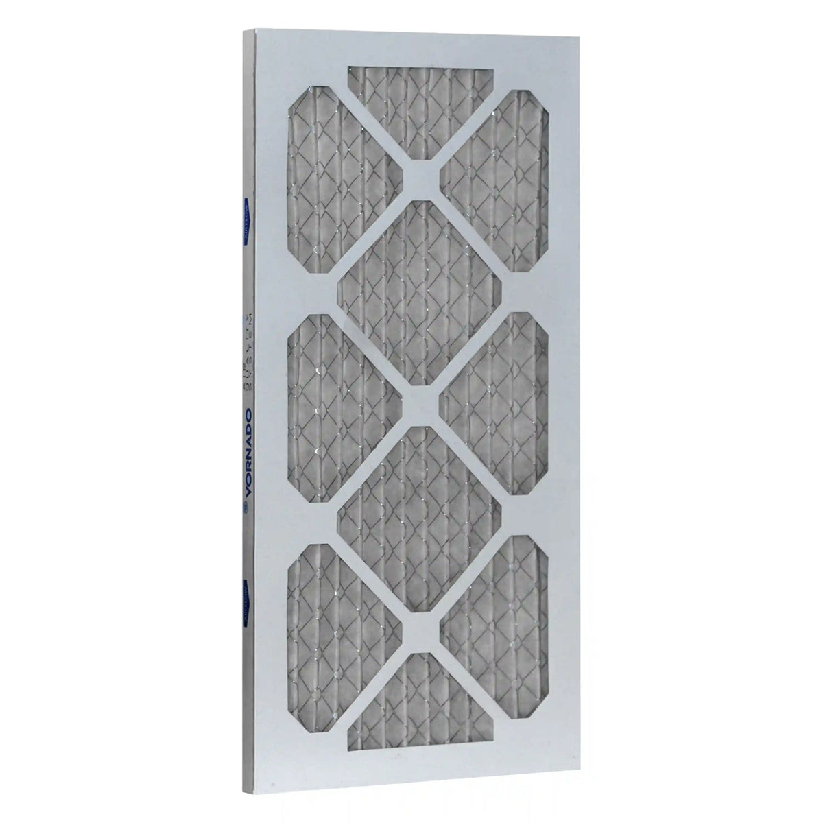 MD1-0014 Filter (4-Pack)
