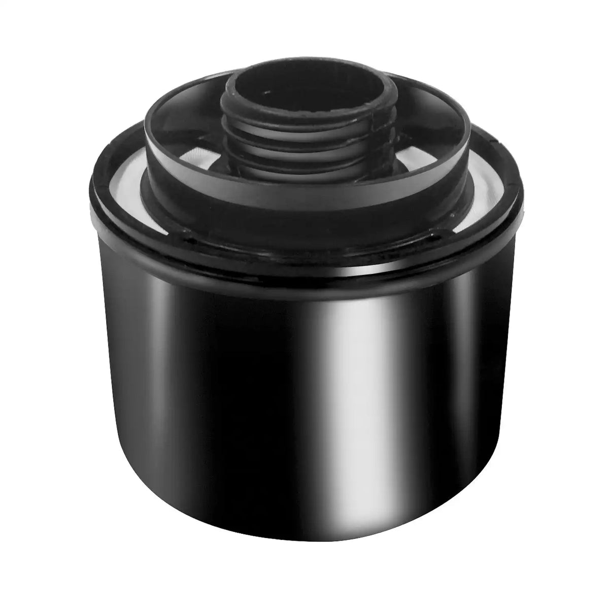 MD1-0018 Mineral Cartridge