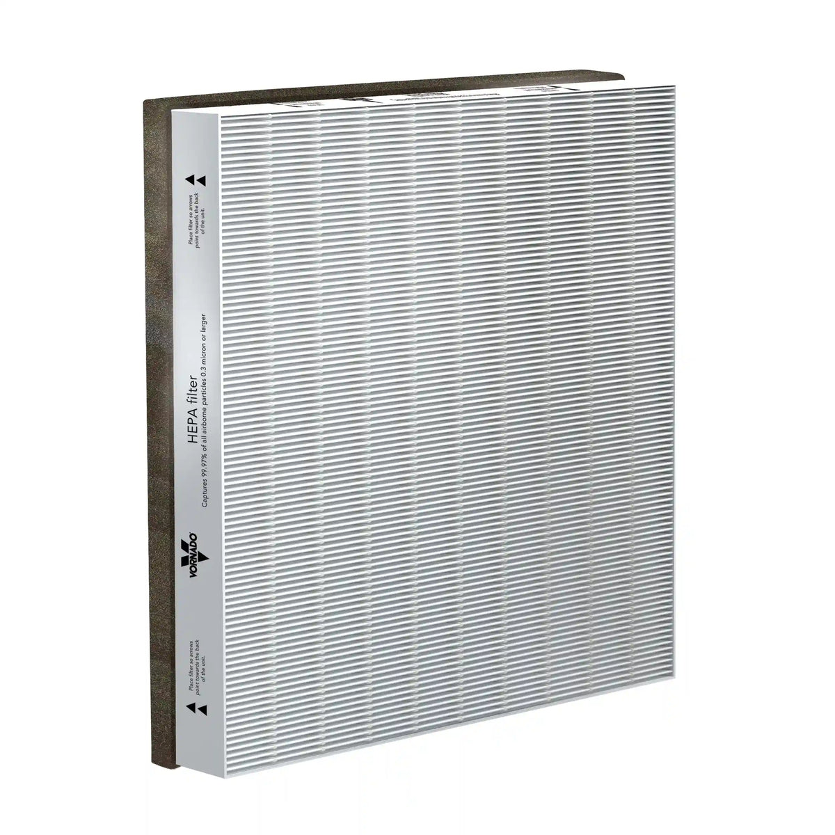 MD1-0022 True HEPA Filter
