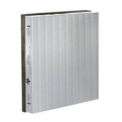 MD1-0022 True HEPA Filter