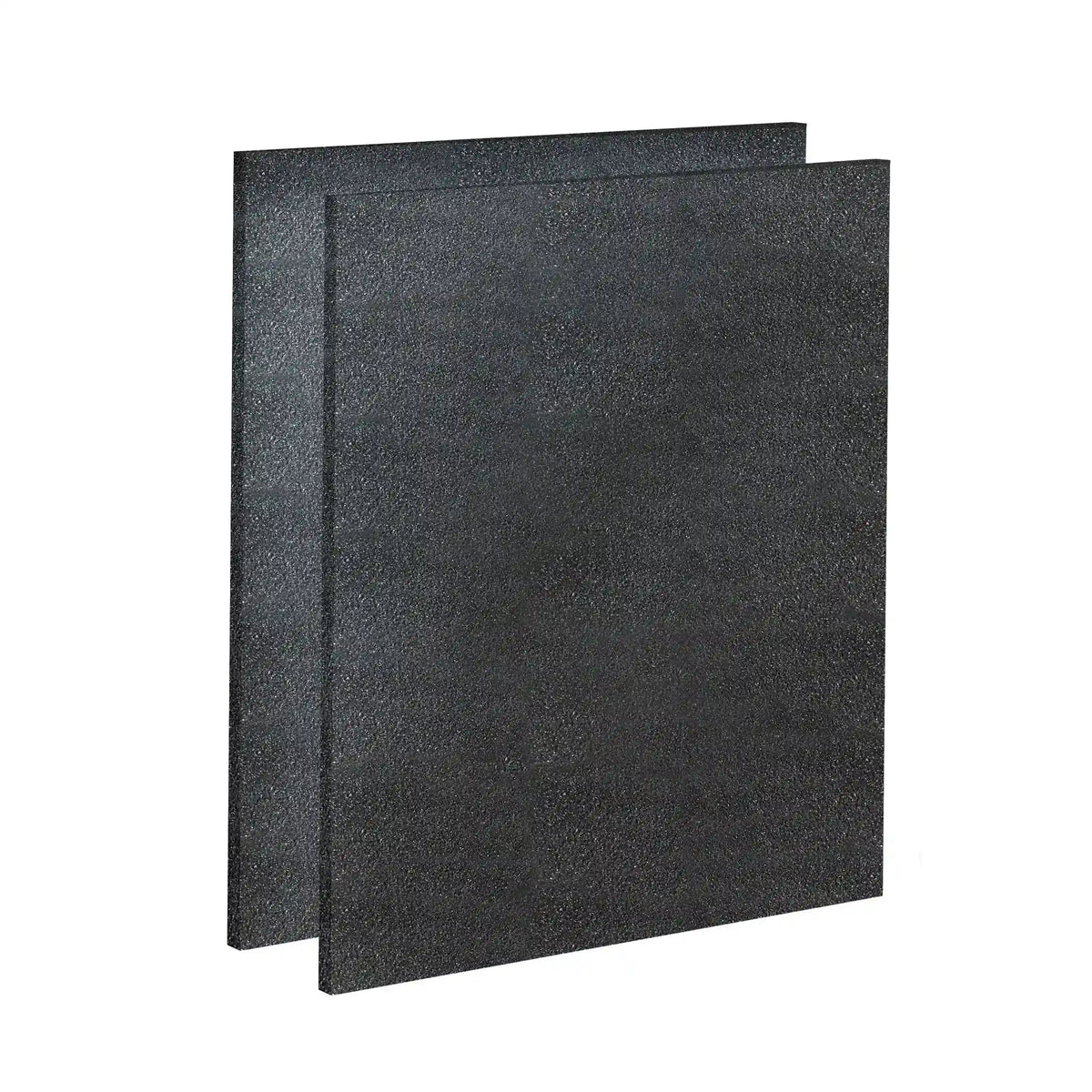 MD1-0023 Activated Carbon Filter (2-Pack)