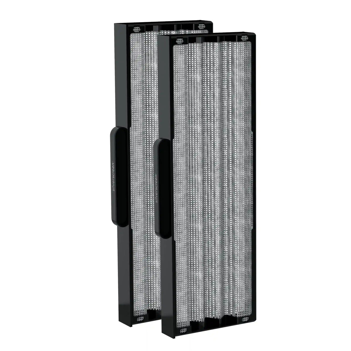 MD1-0024 Silverscreen Tray (2-Pack)