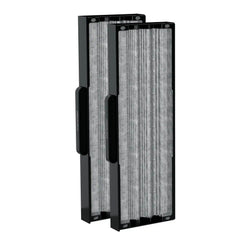 MD1-0024 Silverscreen Tray (2-Pack)