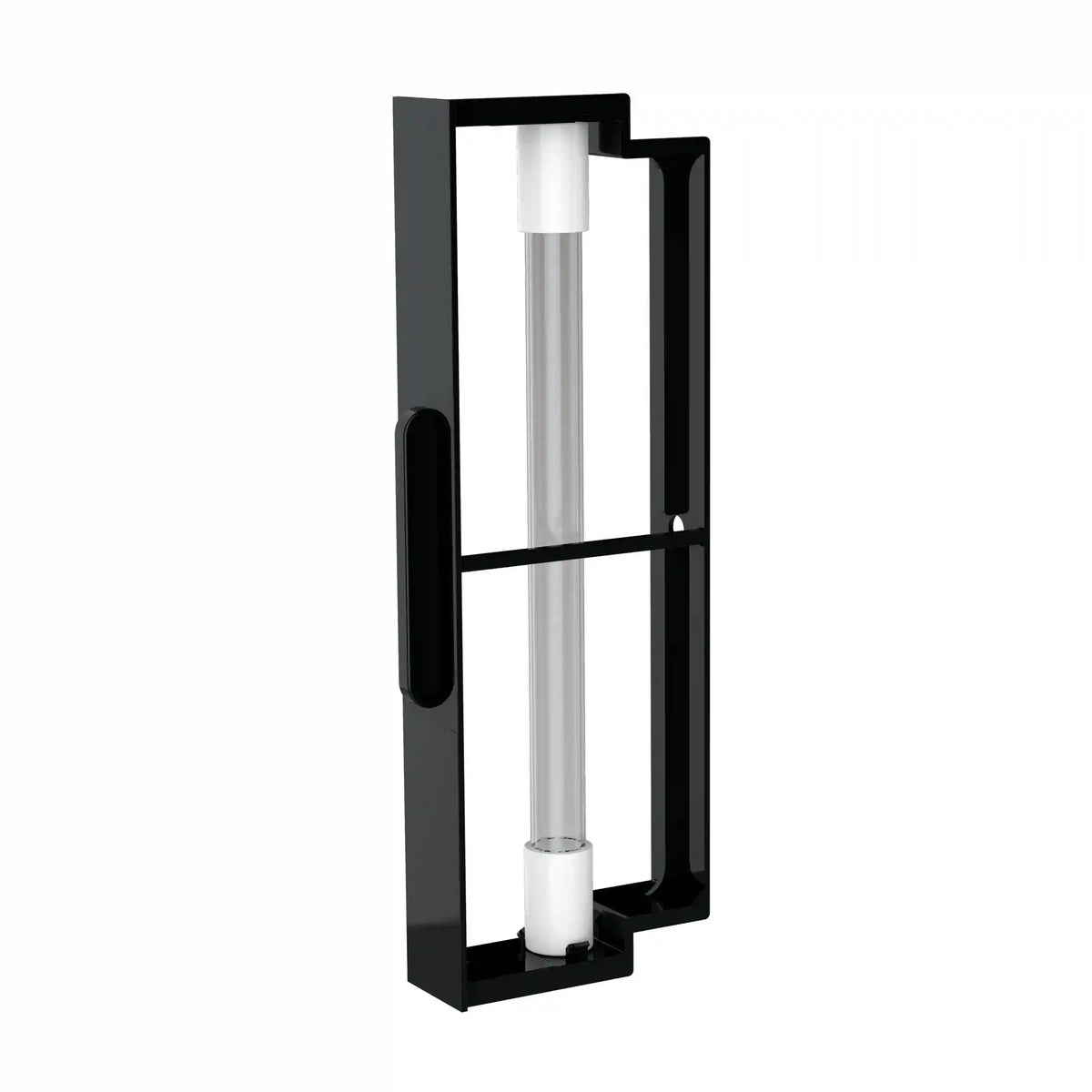 MD1-0026 UV Bulb Tray