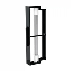 MD1-0026 UV Bulb Tray