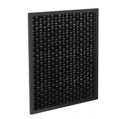 MD1-0027 Advanced Carbon Filter