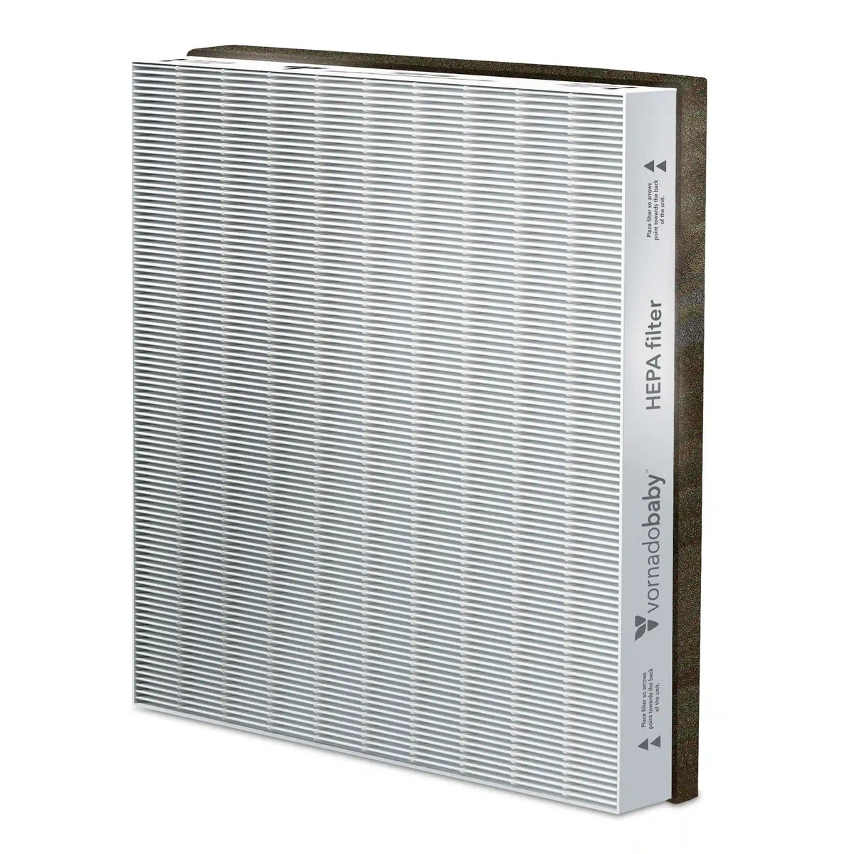 MD1-0030 True HEPA Filter