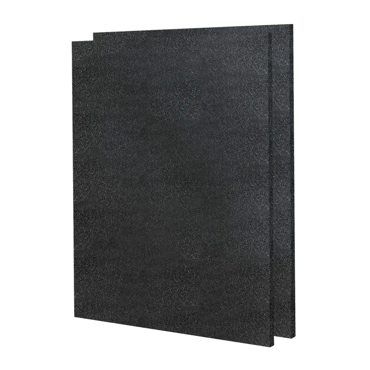 MD1-0031 Activated Carbon Filter (2-Pack)