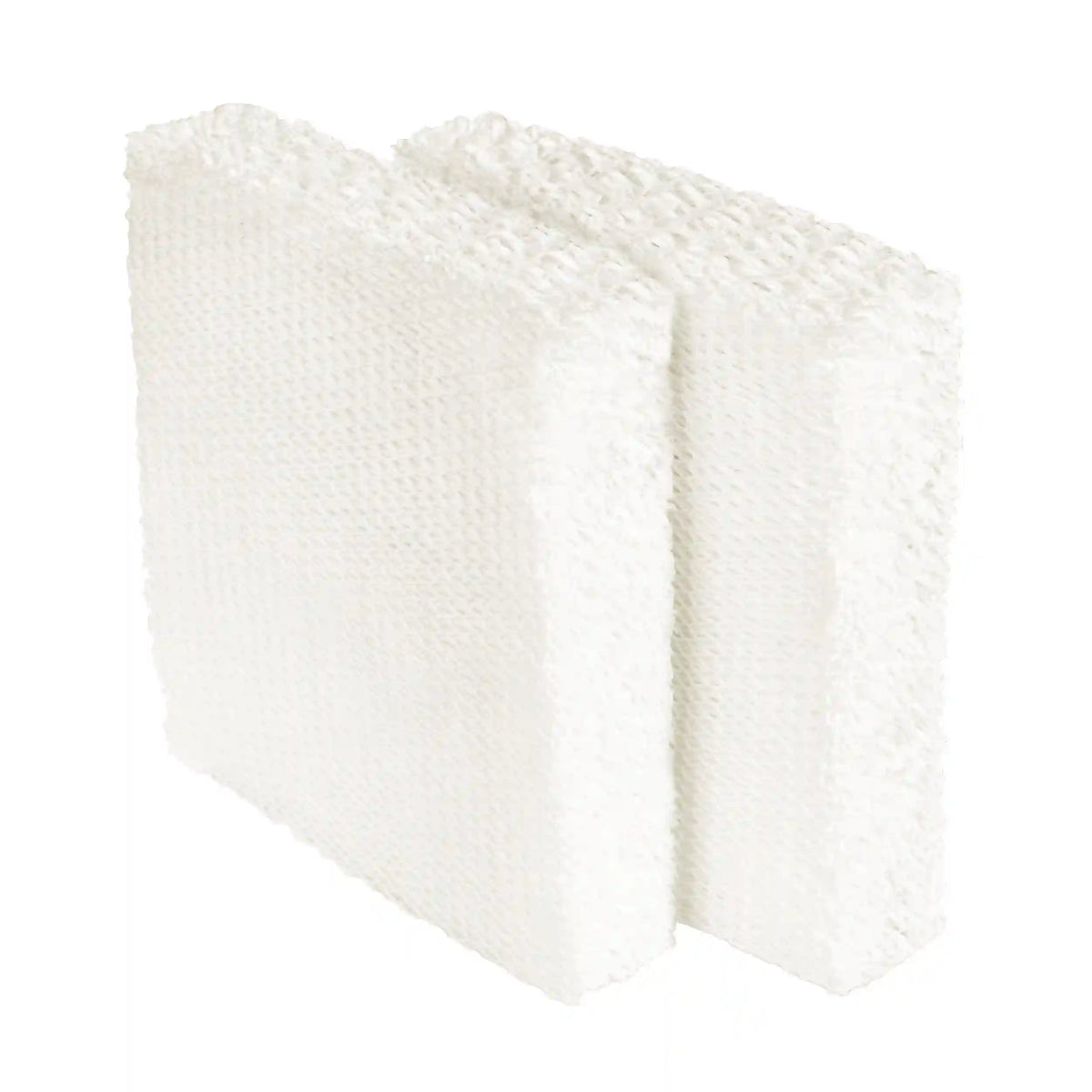MD1-0033 Humidifier Wick (2-Pack)