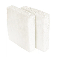 MD1-0033 Humidifier Wick (2-Pack)