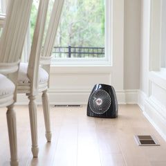 MVH Whole Room Heater (2025)