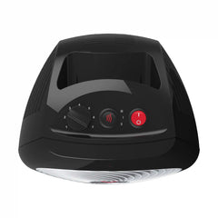 MVH Whole Room Heater (2025)